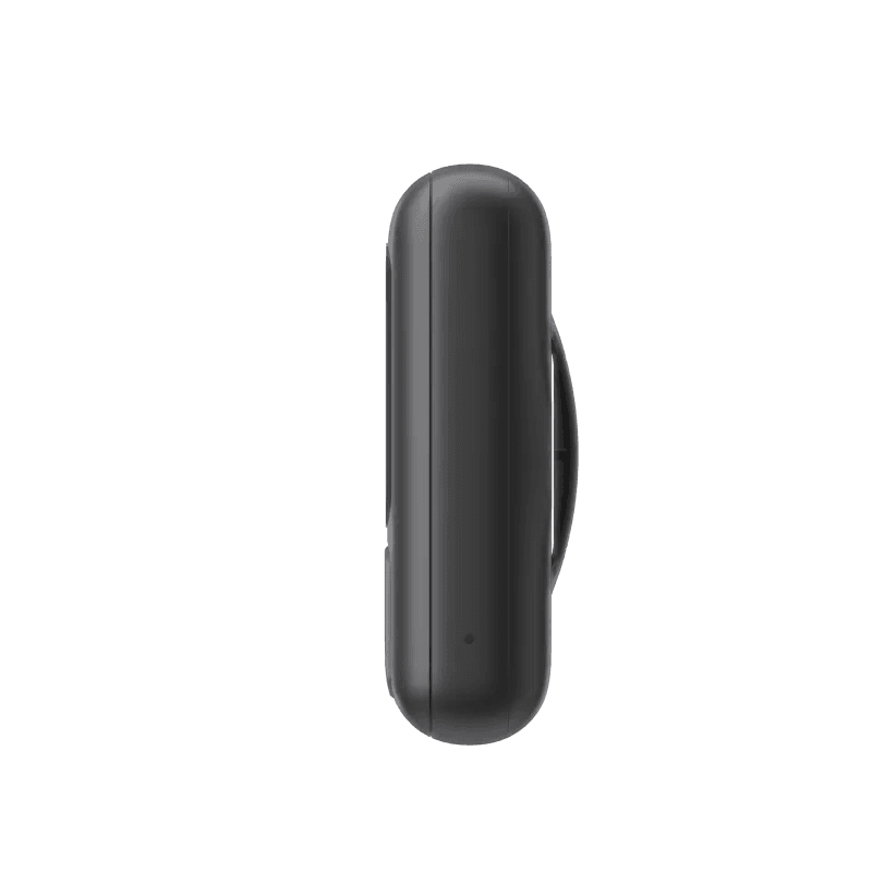 Telecomanda camera GPS Action Remote — imagine 6