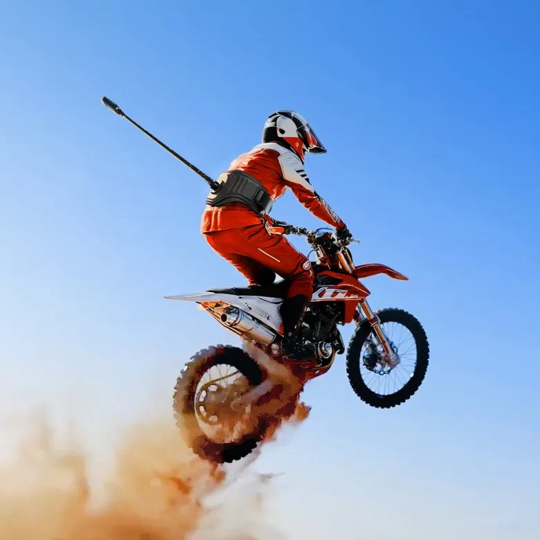 THE BACK BAR — imagine 2