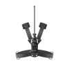 Third-Person Backpack Mount — vedere principală