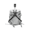 Third-Person Backpack Mount — imagine 2
