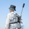 Third-Person Backpack Mount — imagine 4