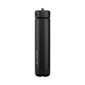 Insta360 Throwpod