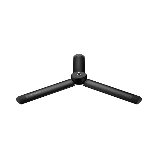 Trepied All-Purpose Tripod — imagine 2