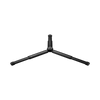 Trepied All-Purpose Tripod — imagine 3