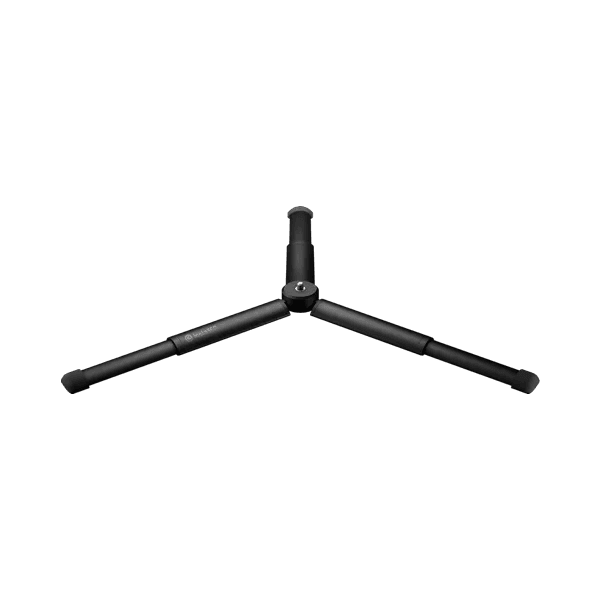 Trepied All-Purpose Tripod — imagine 3