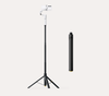 Insta360 Flow 2 Standard Bundle / Alb Summit