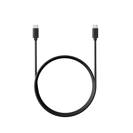 Type-C to C Cable — vedere principală
