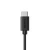Type-C to C Cable — imagine 2