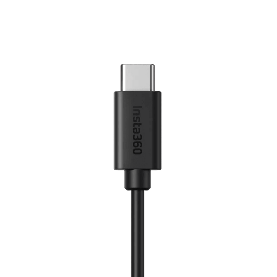 Type-C to C Cable — imagine 2