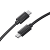 Type-C to C Cable — imagine 3