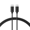 Type-C to C Cable — imagine 4