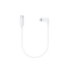 Type-C to Lightning Phone Cable — vedere principală