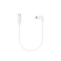 Type-C to Lightning Phone Cable