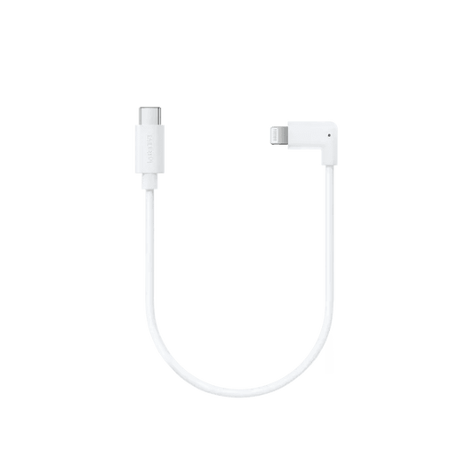 Type-C to Lightning Phone Cable — vedere principală