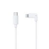Type-C to Lightning Phone Cable — imagine 2