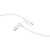Type-C to Lightning Phone Cable — imagine 4