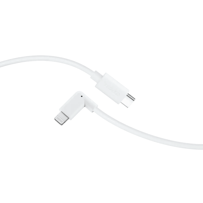 Type-C to Lightning Phone Cable — imagine 4