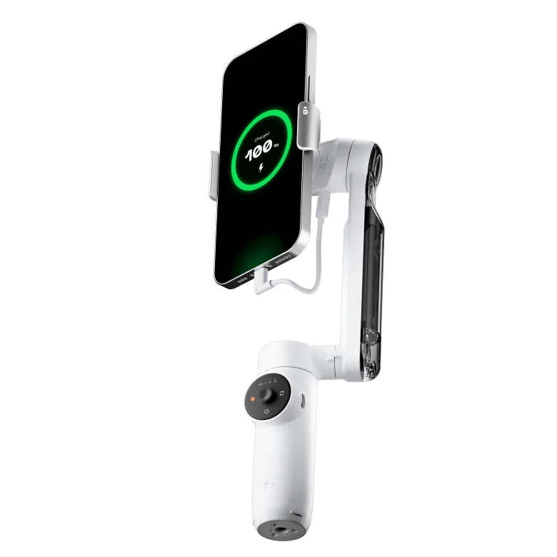 Type-C to Lightning Phone Cable — imagine 5