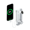 Type-C to Lightning Phone Cable — imagine 6