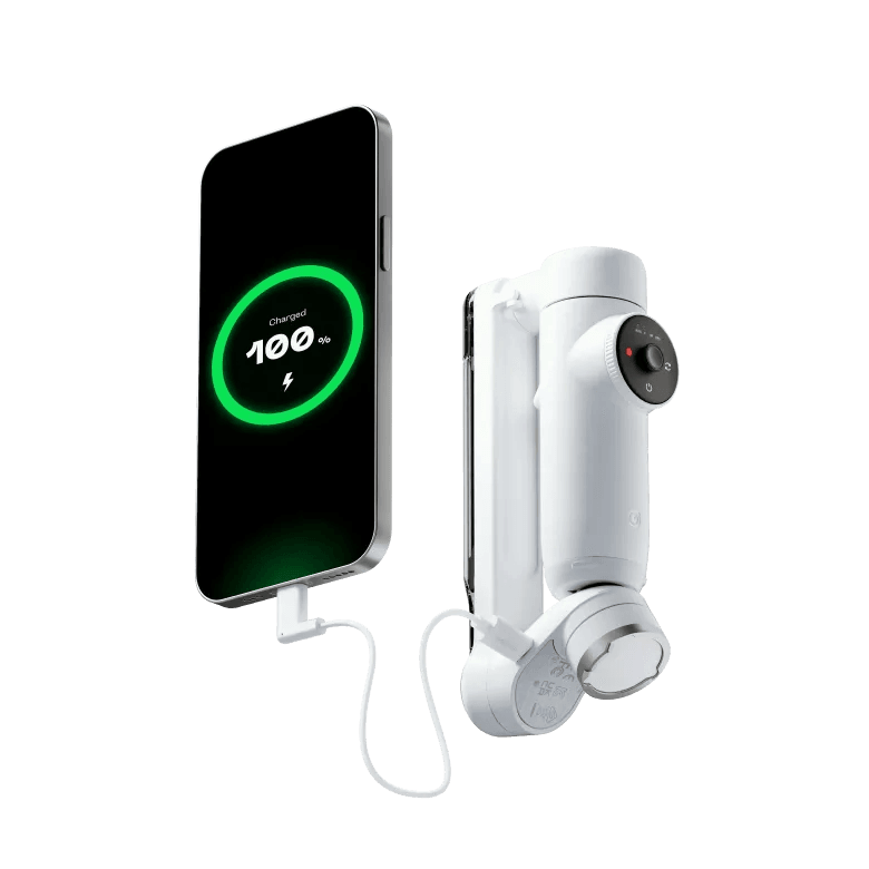 Type-C to Lightning Phone Cable — imagine 6