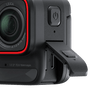 USB Cover Insta360 Ace Pro — vedere principală
