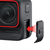 USB Cover Insta360 Ace Pro — imagine 2