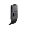 USB Cover Insta360 Ace Pro — imagine 3