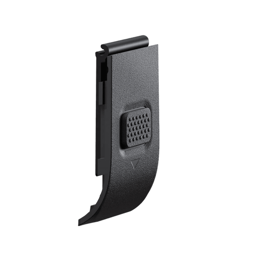 USB Cover Insta360 Ace Pro — imagine 3