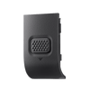 USB Cover Insta360 Ace Pro — imagine 4