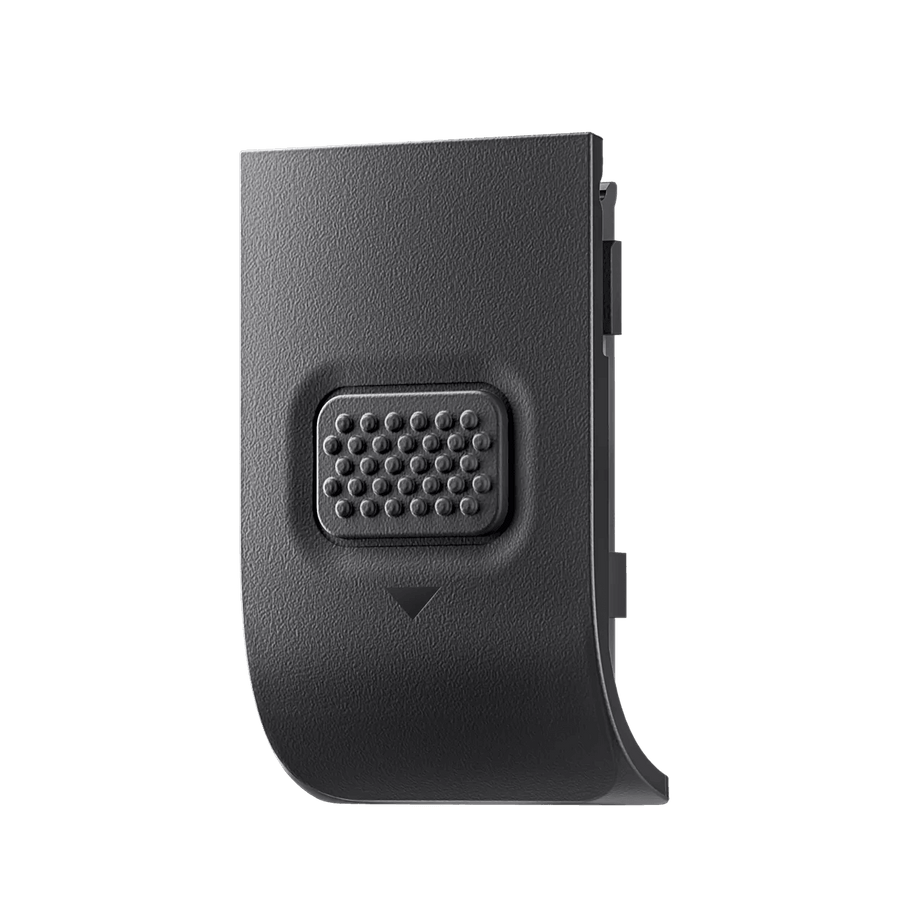 USB Cover Insta360 Ace Pro — imagine 4