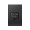 USB Cover Insta360 Ace Pro — imagine 5