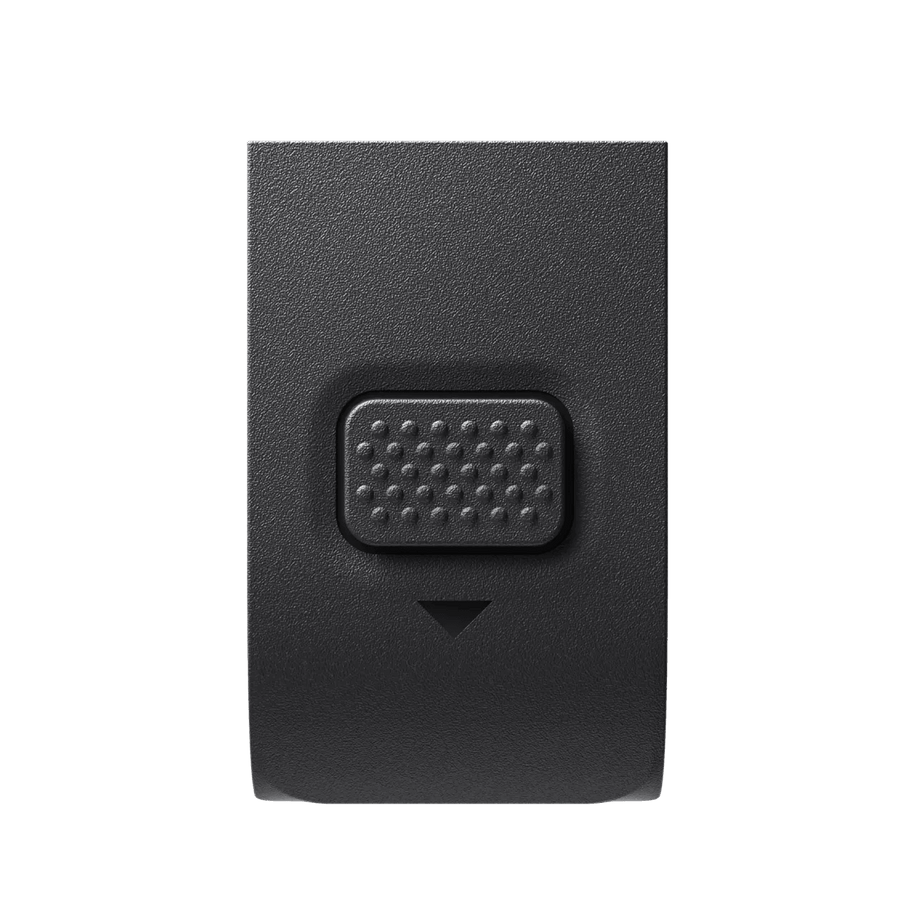 USB Cover Insta360 Ace Pro — imagine 5