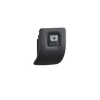 Insta360 X6 USB Cover — image 1