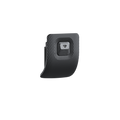 Insta360 X6 USB Cover