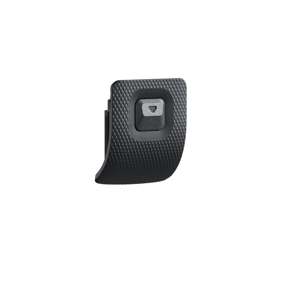 Insta360 X6 USB Cover — image 1