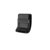Insta360 X6 USB Cover — image 2
