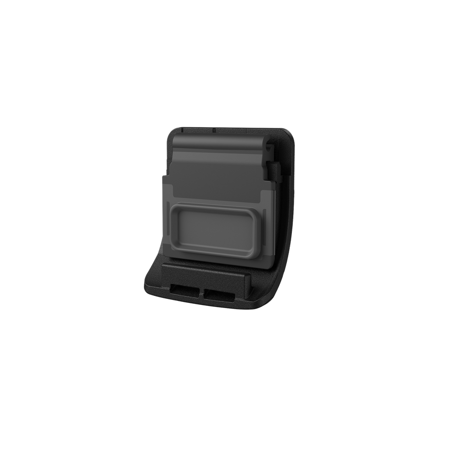 Insta360 X6 USB Cover — image 2