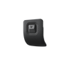 Insta360 X6 USB Cover — image 3