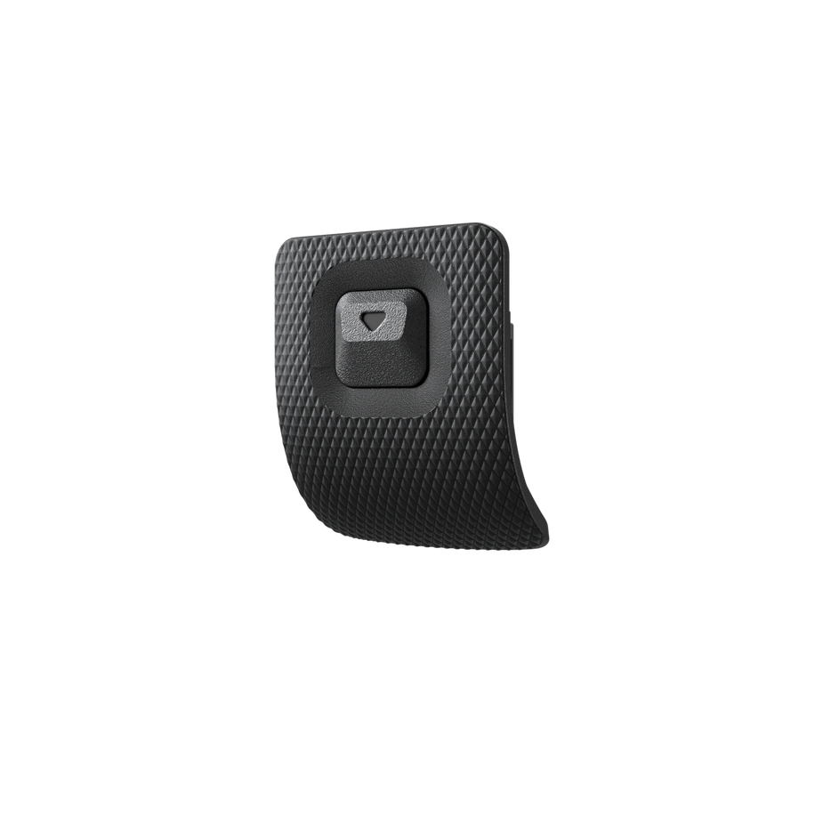 Insta360 X6 USB Cover — image 3