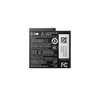 Vertical Battery Base — imagine 2