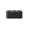 Vertical Battery Base — imagine 4