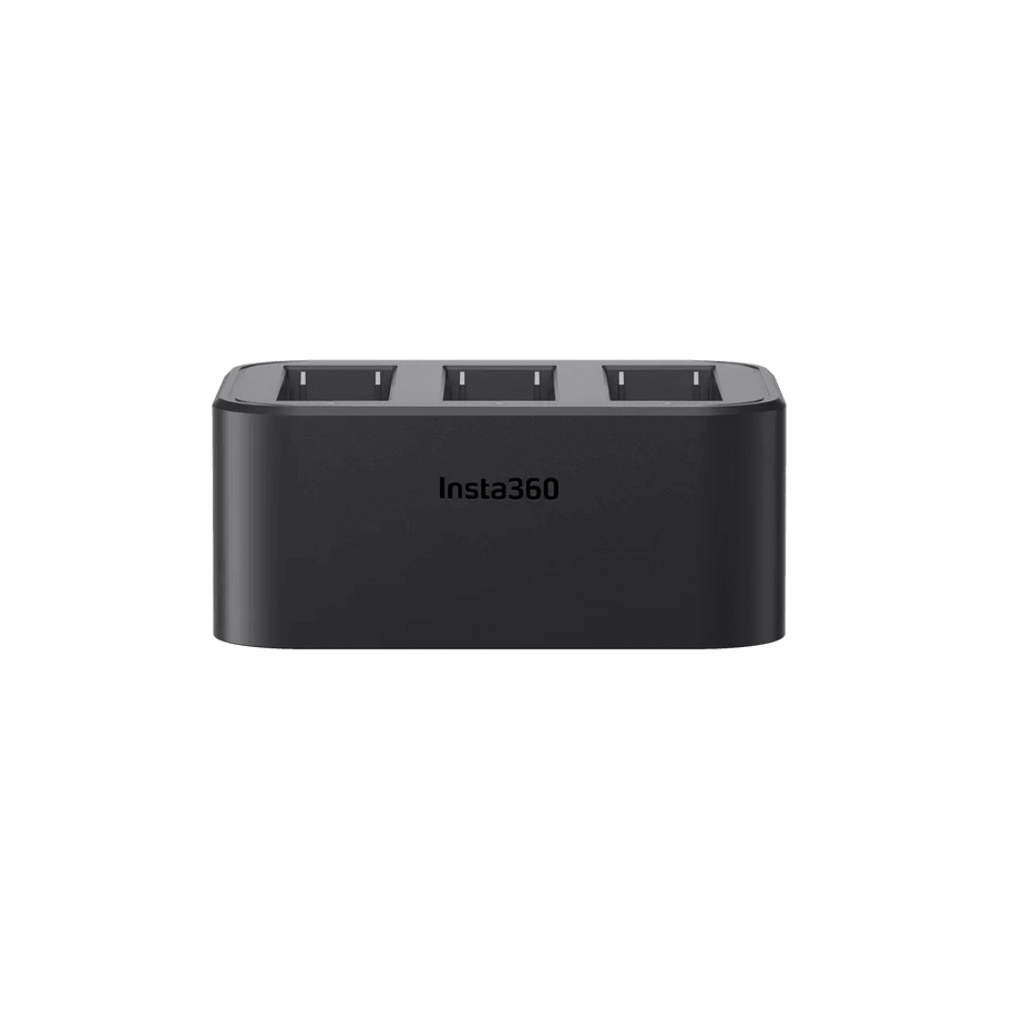 Vertical Battery Base — imagine 4