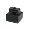 Vibration Damper — imagine 2