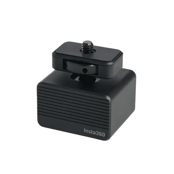 Vibration Damper