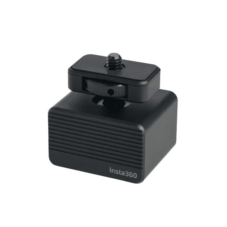 Vibration Damper — imagine 2