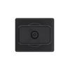 Vibration Damper — imagine 3