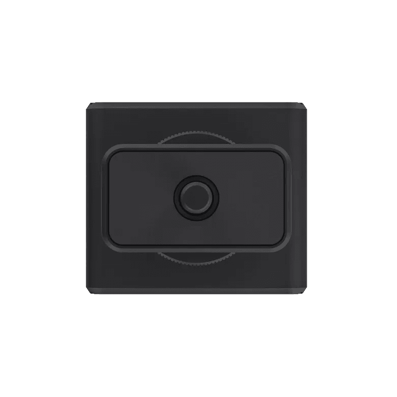 Vibration Damper — imagine 3