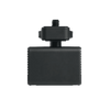 Vibration Damper — imagine 4