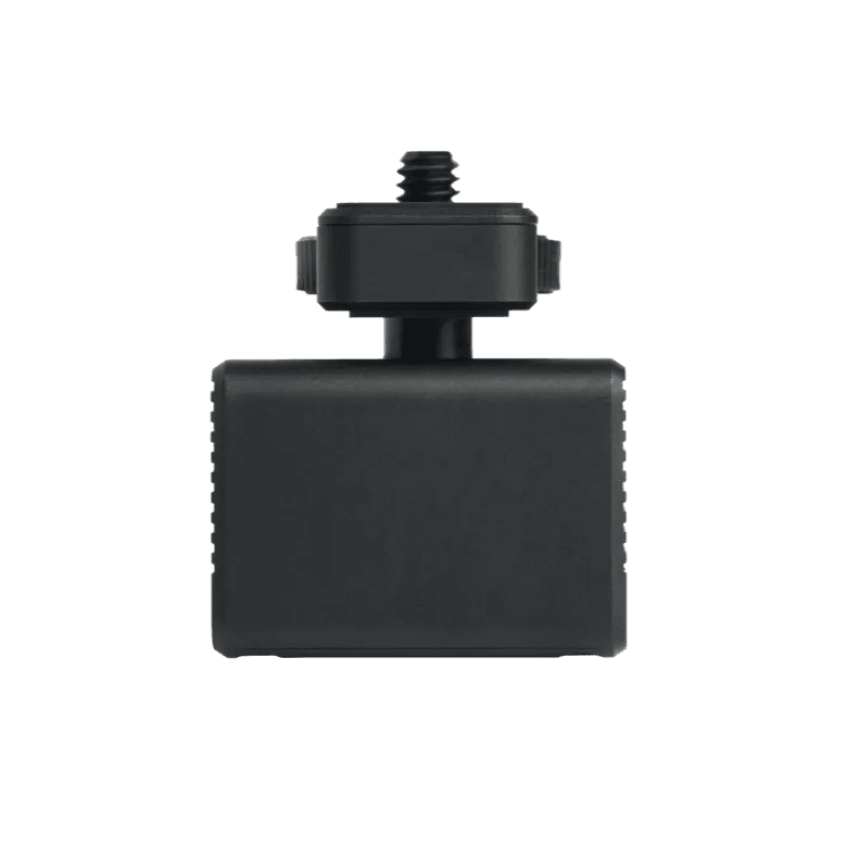 Vibration Damper — imagine 4