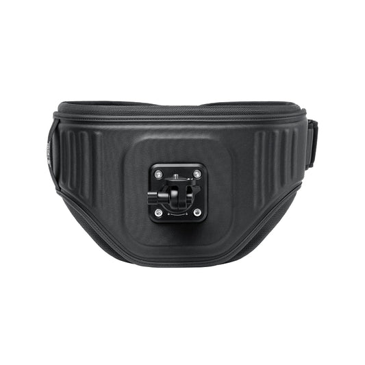 Waist Strap